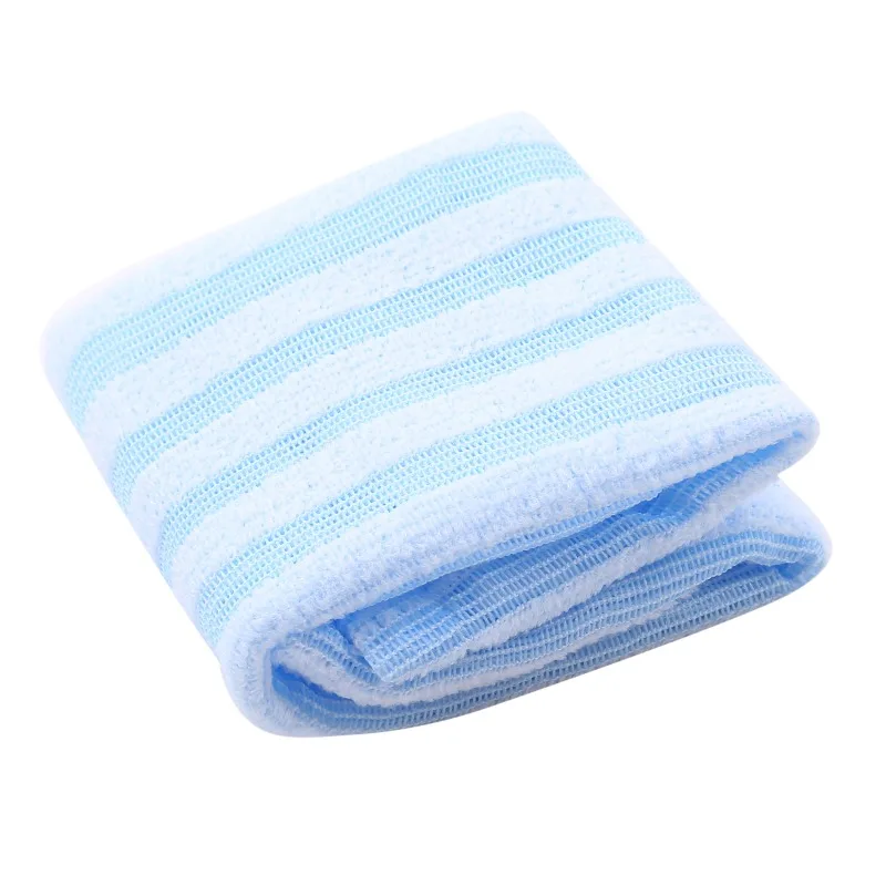 Japanese Rubbing Washcloth Bath Brush For Back Towels Exfoliating Scrub Shower Sponge For Body Bathroom Accessories Towel Adult
Japanese Rubbing Washcloth Bath Brush For Back Towels Exfoliating Scrub Shower Sponge For Body Bathroom Accessories Towel Adult
