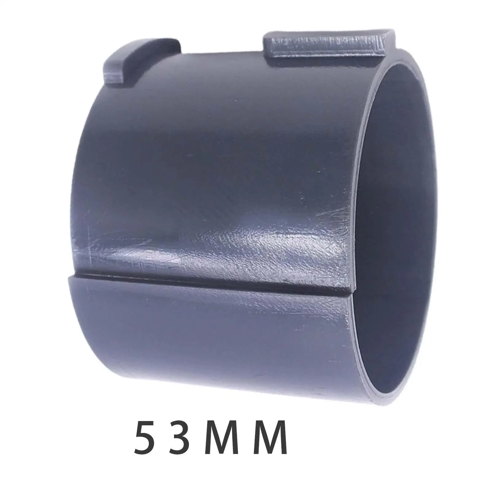 Boat Bush 90386-52M02 Boat Repairing Accessory for Yamaha Outboard Engine 20HP-45HP 2/4T Stable Performance Professional
Boat Bush 90386-52M02 Boat Repairing Accessory for Yamaha Outboard Engine 20HP-45HP 2/4T Stable Performance Professional