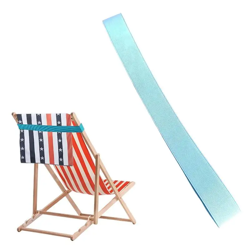 Beach Chair Towel Bands Beach Towel Bands Stretchable Towel Clips Cruise Rubber Elastic Beach Towel Clips Beach Essential
Beach Chair Towel Bands Beach Towel Bands Stretchable Towel Clips Cruise Rubber Elastic Beach Towel Clips Beach Essential