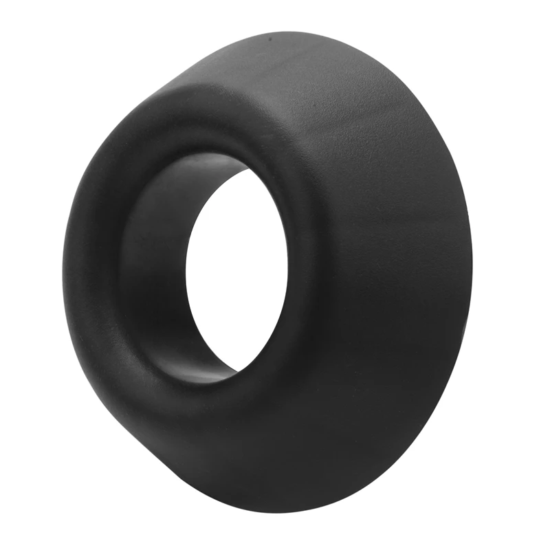 Ball Holder,Ball Stand Basketball Football Soccer Rugby Plastic Display Holder,Black
Ball Holder,Ball Stand Basketball Football Soccer Rugby Plastic Display Holder,Black