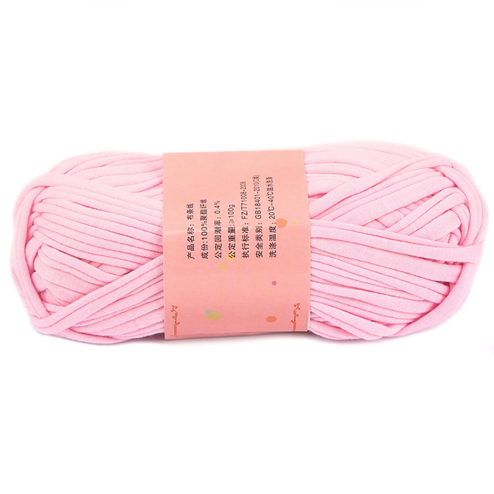 Practical Super Soft Fluffy Yarn Assorted Starter Crochet Kit Yarn Bulk Suitable for Bag Blanket Cushion
Practical Super Soft Fluffy Yarn Assorted Starter Crochet Kit Yarn Bulk Suitable for Bag Blanket Cushion