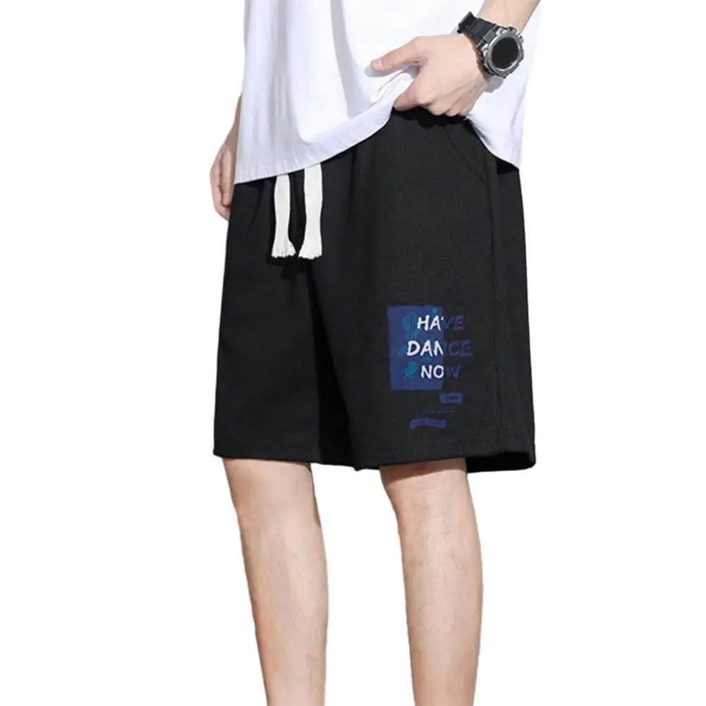 Letter Patterns Sport Shorts Summer Sport Shorts Wide Leg Waffle Texture Fitness Shorts Summer Streetwear with for Active
Letter Patterns Sport Shorts Summer Sport Shorts Wide Leg Waffle Texture Fitness Shorts Summer Streetwear with for Active