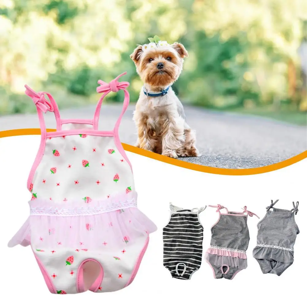 Stylish Pet Short Pants Comfortable Fabric Puppy Menstrual Pet Diaper Pants Pet Diaper Pants Pet Sanitary Pants
Stylish Pet Short Pants Comfortable Fabric Puppy Menstrual Pet Diaper Pants Pet Diaper Pants Pet Sanitary Pants