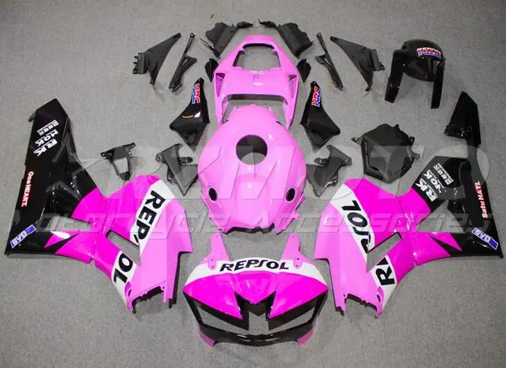 Новинка обтекатели ABS JP комплект Подходит для HONDA CBR600RR F5 2013 2014 2015 2016 2017 13 14 15 16 17 18 кузов комплект 93 на заказ
Новинка обтекатели ABS JP комплект Подходит для HONDA CBR600RR F5 2013 2014 2015 2016 2017 13 14 15 16 17 18 кузов комплект 93 на заказ