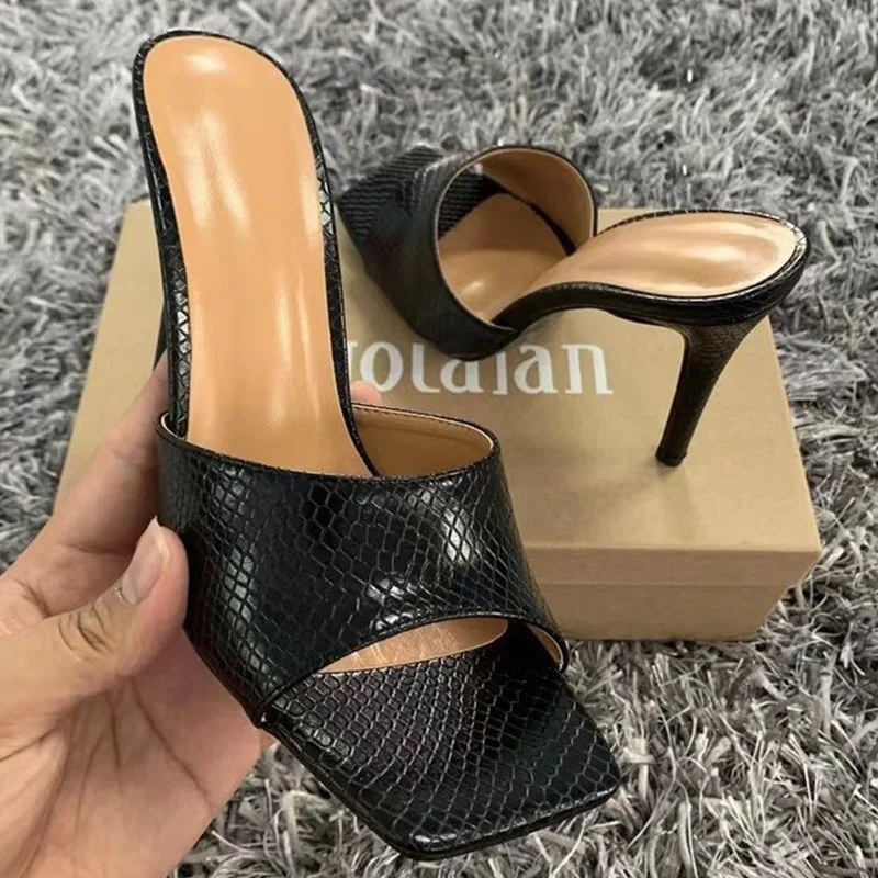 Women Sandals Fashion Shoes Open Toe Sandals Ladies Outdoor Sandals For Women Party High Heel Sexy Female Pumps Shoes Plus Size
Women Sandals Fashion Shoes Open Toe Sandals Ladies Outdoor Sandals For Women Party High Heel Sexy Female Pumps Shoes Plus Size