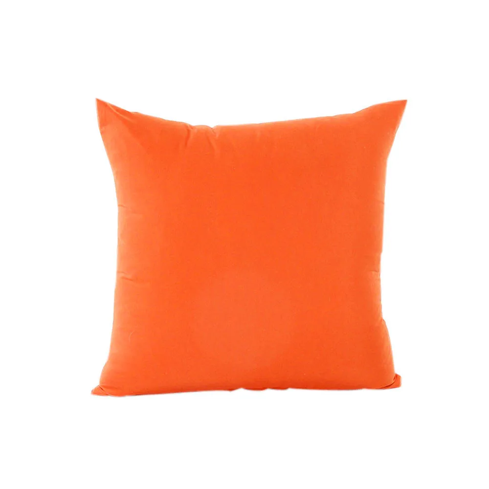 Шелковая наволочка для подушки, домашняя наволочка в полоску, хлопковая наволочка, декоративная подушка, разноцветные, красные, белые и син...
Шелковая наволочка для подушки, домашняя наволочка в полоску, хлопковая наволочка, декоративная подушка, разноцветные, красные, белые и син...