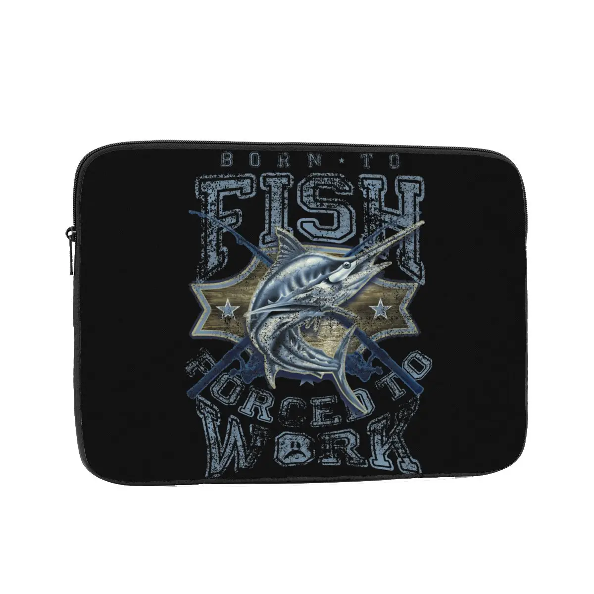 Противоударный чехол для ноутбука 10, 12, 13, 15, 17 дюймов
Противоударный чехол для ноутбука 10, 12, 13, 15, 17 дюймов