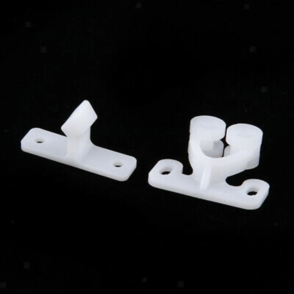 3pcs Marine Ball Door Cabinet Spring Roller Lock ABS Plastic For Home Furniture, Cabinet, Closet Door, Dresser, Drawer, Wardrobe
3pcs Marine Ball Door Cabinet Spring Roller Lock ABS Plastic For Home Furniture, Cabinet, Closet Door, Dresser, Drawer, Wardrobe
