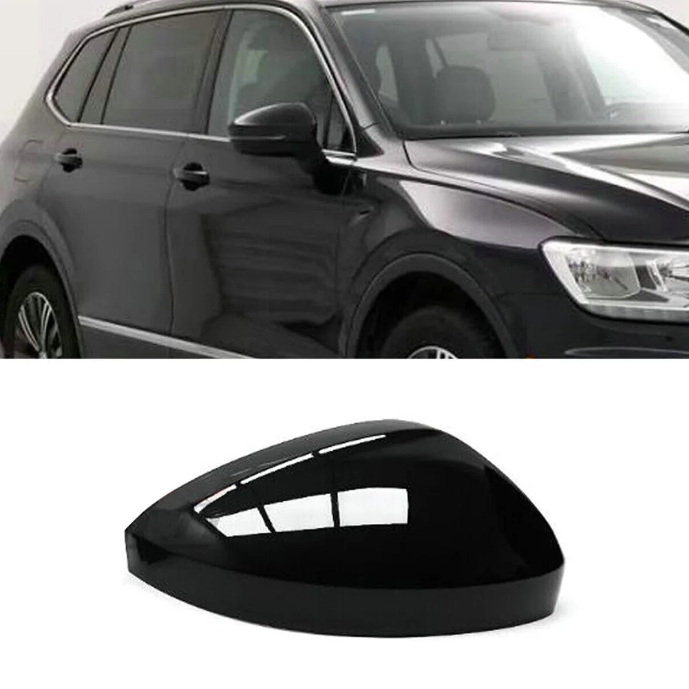 Durable High Quality Hot Sale Brand New Mirror Cover Cap Mirror Cover Gloss Black Car Accessories Mirror Cover Cap
Durable High Quality Hot Sale Brand New Mirror Cover Cap Mirror Cover Gloss Black Car Accessories Mirror Cover Cap