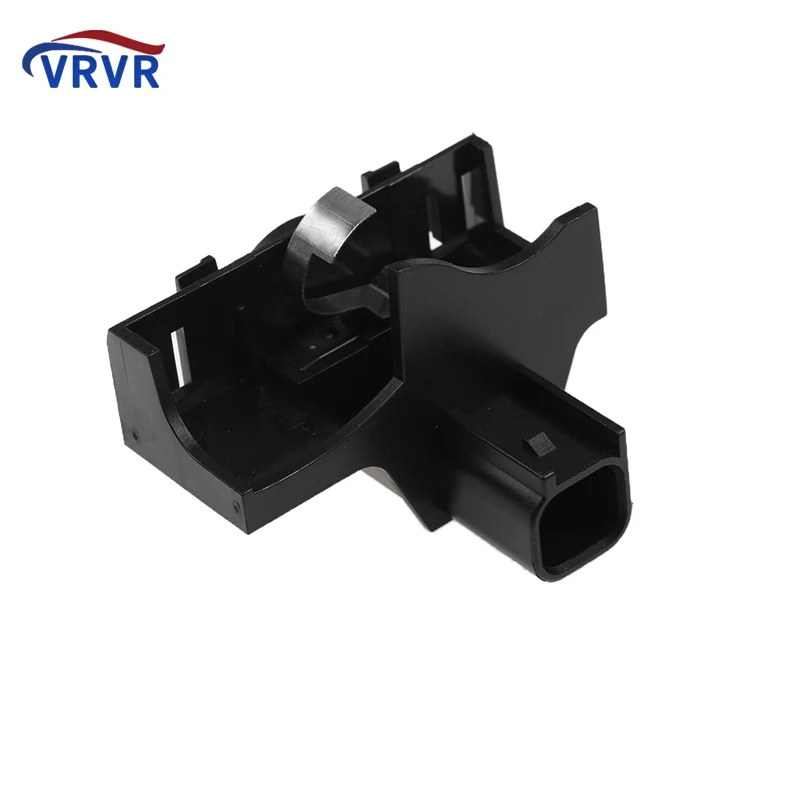 LR041431 Bonnet Hood Lock Block Latch Catch For Freelander 2 2006-Land Range Rover Evoque 2012- Discovery LR3 LR4 LR65340
LR041431 Bonnet Hood Lock Block Latch Catch For Freelander 2 2006-Land Range Rover Evoque 2012- Discovery LR3 LR4 LR65340