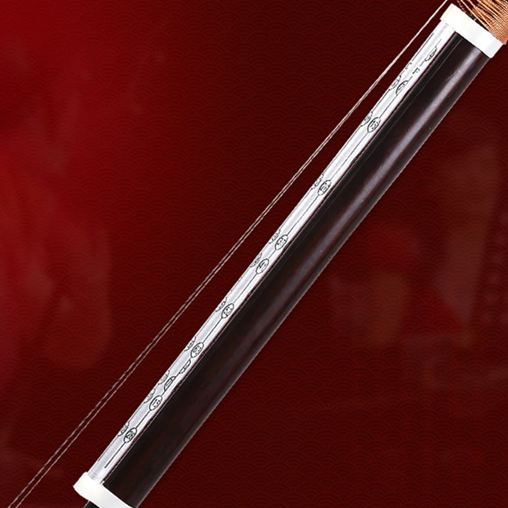 Erhu Intonation Stickers Adulting Scale Instrument Fretboard Notes Decals Plastic Accessories Child Practicing Accessory Tool
Erhu Intonation Stickers Adulting Scale Instrument Fretboard Notes Decals Plastic Accessories Child Practicing Accessory Tool