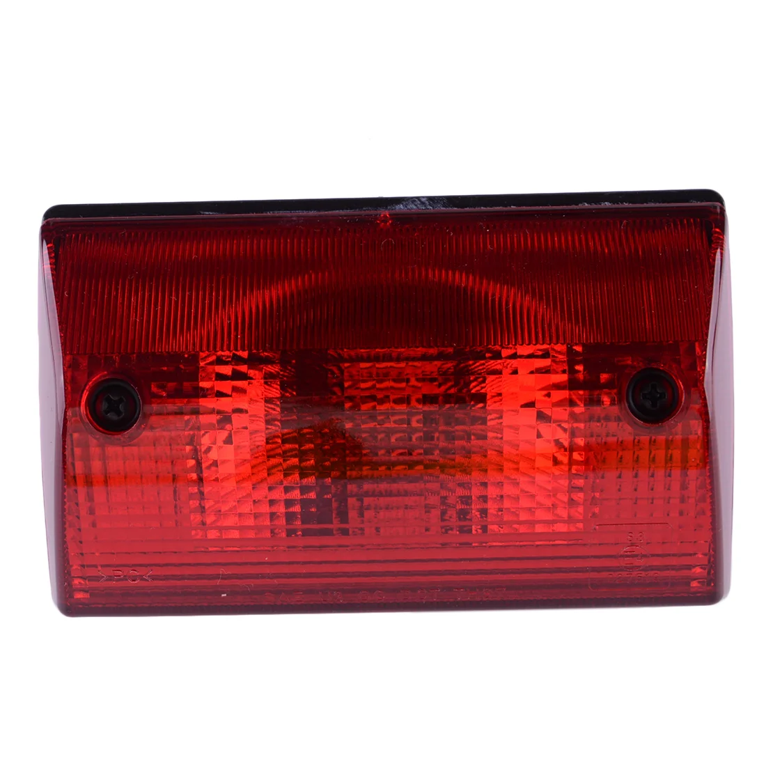 Car Rear Third Brake Light Lamp Fit for Mercedes Freightliner Dodge Sprinter 2500 3500 1995-2002 2003 2004 2005 2006 A0028206056
Car Rear Third Brake Light Lamp Fit for Mercedes Freightliner Dodge Sprinter 2500 3500 1995-2002 2003 2004 2005 2006 A0028206056