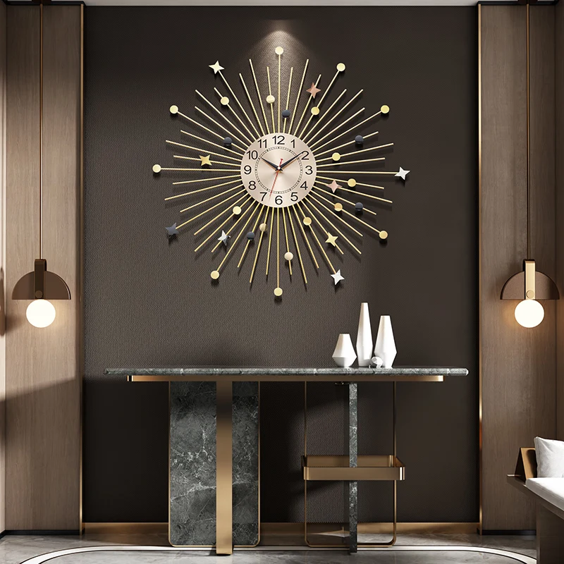 Bedroom Battery Operated Clock Wall Sticker Night Light Metal Digital Wall Clock Luminous Diy Reloj Living Room Decoration
Bedroom Battery Operated Clock Wall Sticker Night Light Metal Digital Wall Clock Luminous Diy Reloj Living Room Decoration