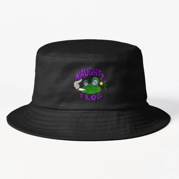 Панама с логотипом Naughty Frog, шляпа в стиле хип-хоп для мальчиков от солнца, уличная весенняя Женские спортивные рыбаки, дешевые, черные
Панама с логотипом Naughty Frog, шляпа в стиле хип-хоп для мальчиков от солнца, уличная весенняя Женские спортивные рыбаки, дешевые, черные