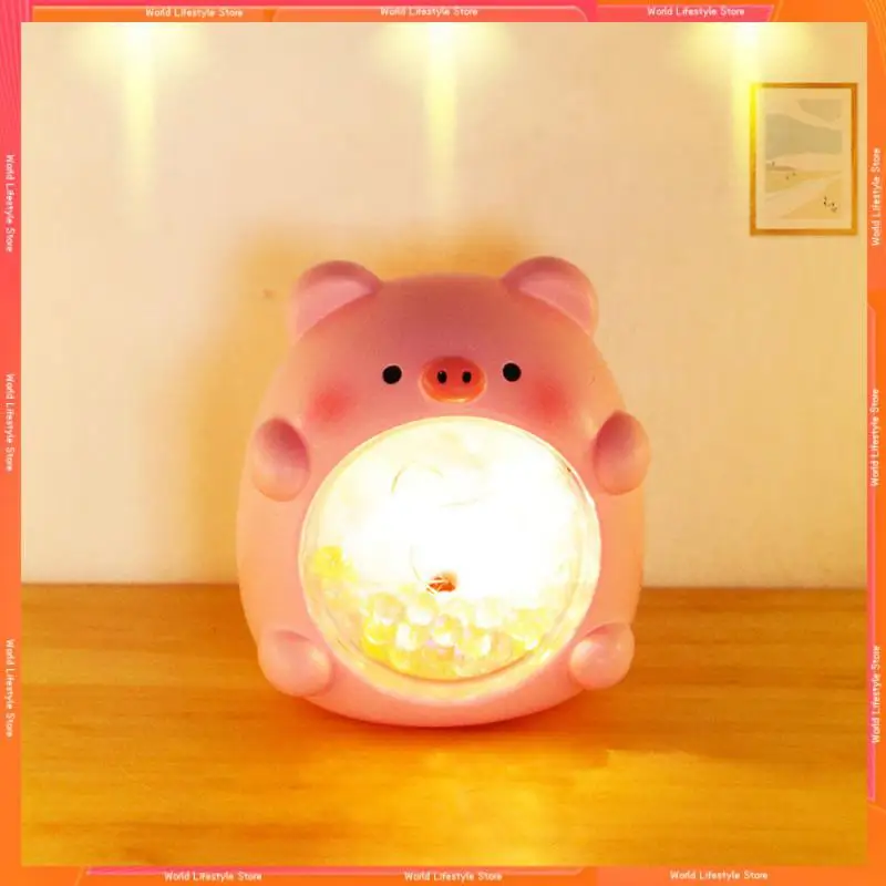 Led Reading Light Creative For Bedroom Bedside Living Room Decoration Night Light Eye Protective Portable New Led Desk Lamp
Led Reading Light Creative For Bedroom Bedside Living Room Decoration Night Light Eye Protective Portable New Led Desk Lamp
