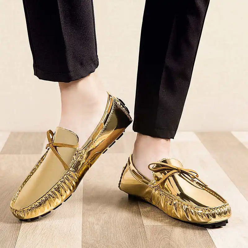 Мужские классические туфли, мужские зимние туфли высокого качества, самые дешевые мужские кожаные сандалии, пляжные белые кроссовки для му...
Мужские классические туфли, мужские зимние туфли высокого качества, самые дешевые мужские кожаные сандалии, пляжные белые кроссовки для му...