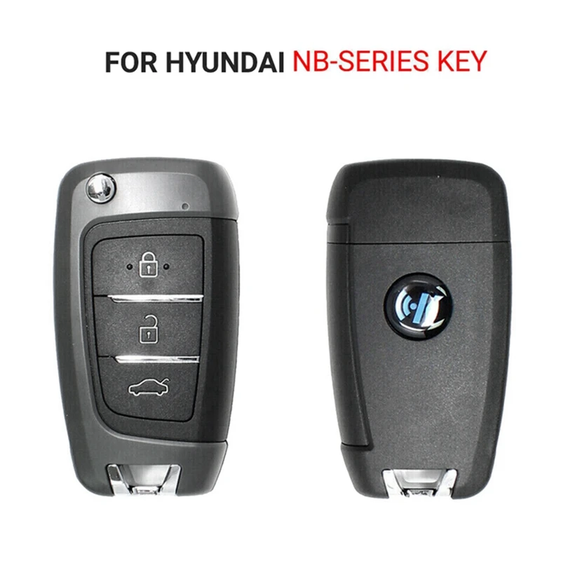 Автомобильный Дистанционный ключ, дистанционный ключ для KEYDIY NB25 KD, универсальный 3 кнопки для KD900/Φ KD MINI/Φ для Hyundai Style
Автомобильный Дистанционный ключ, дистанционный ключ для KEYDIY NB25 KD, универсальный 3 кнопки для KD900/Φ KD MINI/Φ для Hyundai Style