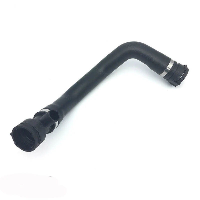 for BMW e46 316i 316ci 318i 318ci cooling system radiator hose water pipe 11531436409 1153 1436 409
for BMW e46 316i 316ci 318i 318ci cooling system radiator hose water pipe 11531436409 1153 1436 409