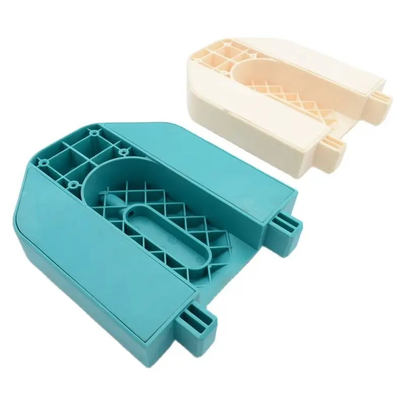 Custom Texture FinIsh Plastic Case Injection Mould Molding Service For LED Accessories
Custom Texture FinIsh Plastic Case Injection Mould Molding Service For LED Accessories