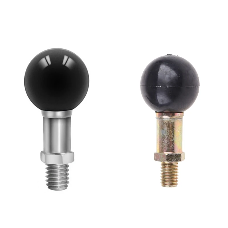 Крепление на руль мотоцикла из алюминиевого сплава
Крепление на руль мотоцикла из алюминиевого сплава