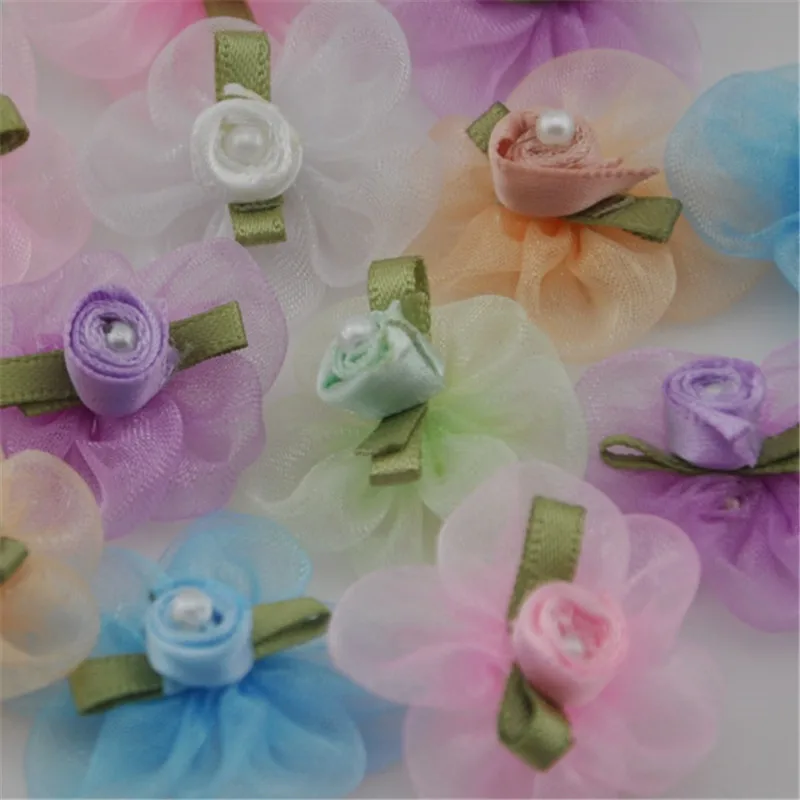 10 шт., свадебные украшения
10 шт., свадебные украшения