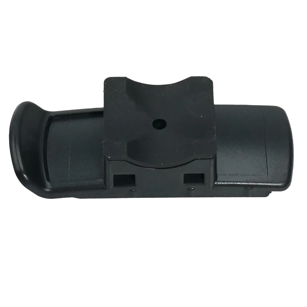 Bicycle Navigation Device Holder For Garmin Oregon 600 Etrex 10 20 30 GPSMap 62 Bike Mount Bicycle Accessories
Bicycle Navigation Device Holder For Garmin Oregon 600 Etrex 10 20 30 GPSMap 62 Bike Mount Bicycle Accessories