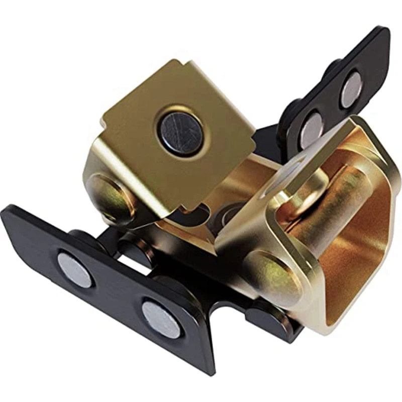 V-Shaped Adjustable Welding Fixture Positioning Shifter Welding Auxiliary Tool Adjustable Strong Manual Spot Welding
V-Shaped Adjustable Welding Fixture Positioning Shifter Welding Auxiliary Tool Adjustable Strong Manual Spot Welding