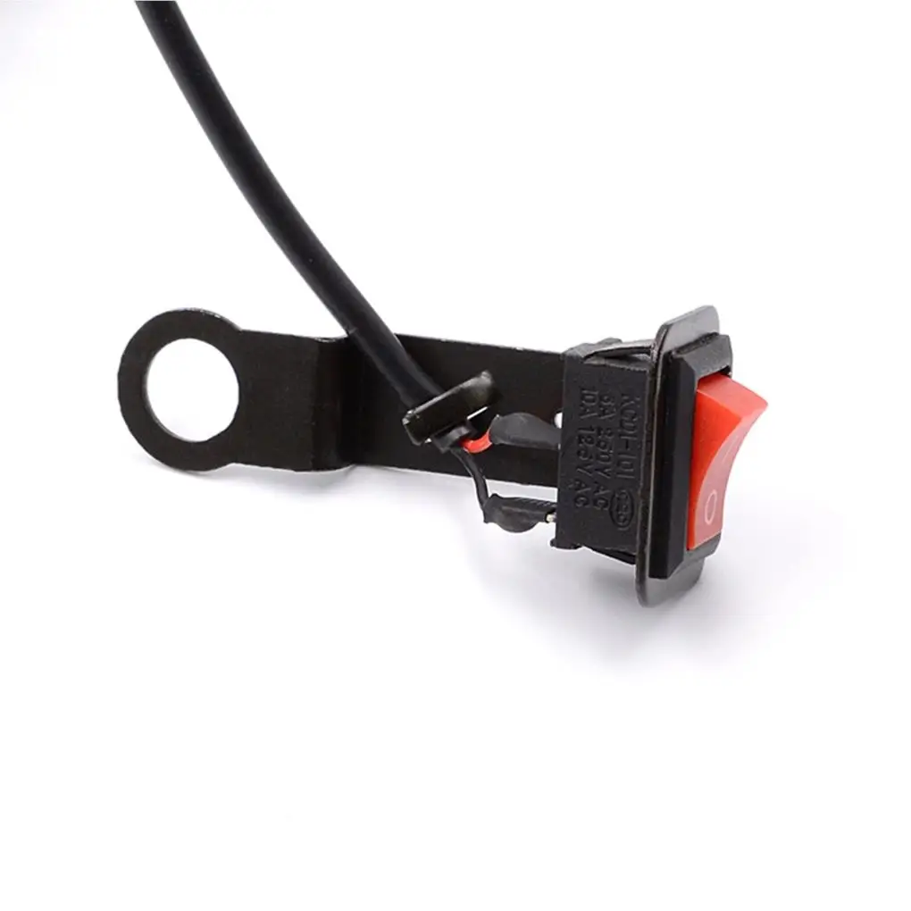 Детали для покрытия руль с подогревом Grip, профессиональный зимний Электрический нагреватель для езды, модификация крышки 
Детали для покрытия руль с подогревом Grip, профессиональный зимний Электрический нагреватель для езды, модификация крышки