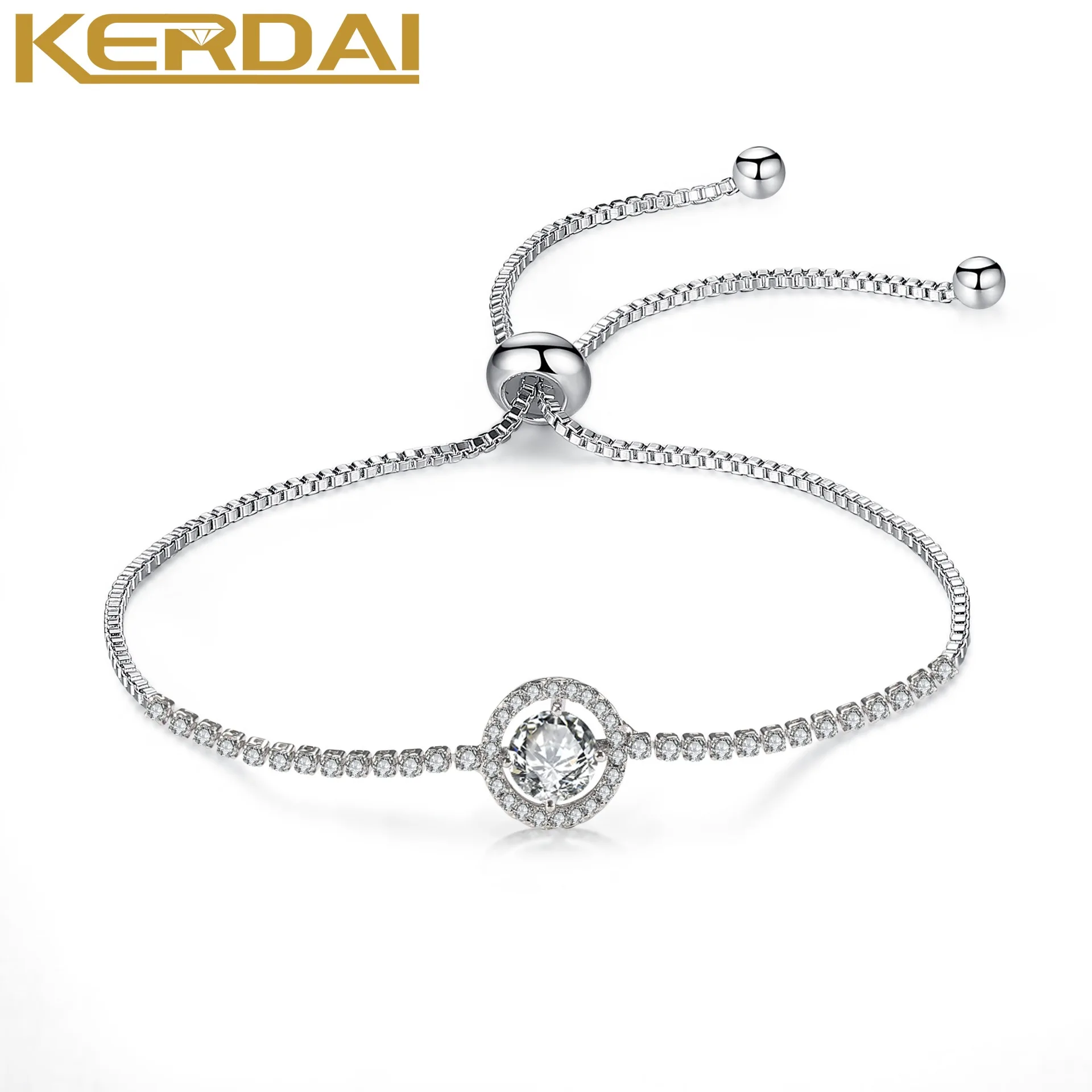 new micro inlaid Zircon Bracelet alloy full of zirconium Korean version temperament simple design trend pull Zircon Bracelet
new micro inlaid Zircon Bracelet alloy full of zirconium Korean version temperament simple design trend pull Zircon Bracelet