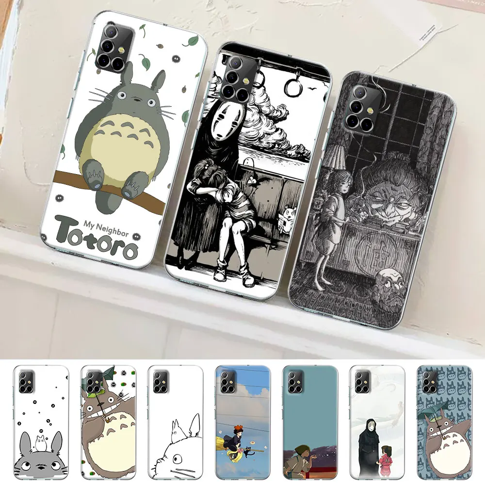 Chihiro аниме чехол для Samsung Galaxy A53 A54 A13 A52 A12 A51 A32 A71 A21s A31 A72 A41 A11 A42 A73 TPU чехол для телефона
Chihiro аниме чехол для Samsung Galaxy A53 A54 A13 A52 A12 A51 A32 A71 A21s A31 A72 A41 A11 A42 A73 TPU чехол для телефона
