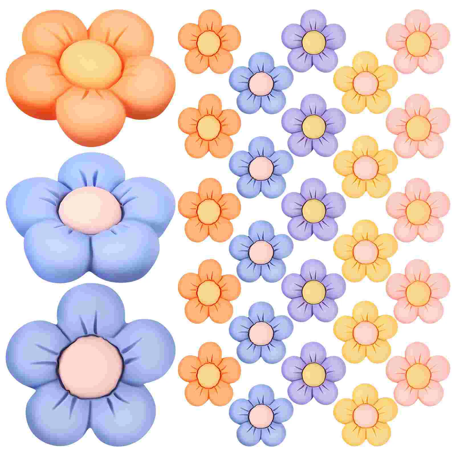 Mini Flowers Crafts Flowers Crafts Patch Flower Charms Resin Mini Flowers Crafts Case Decorations Stickers
Mini Flowers Crafts Flowers Crafts Patch Flower Charms Resin Mini Flowers Crafts Case Decorations Stickers