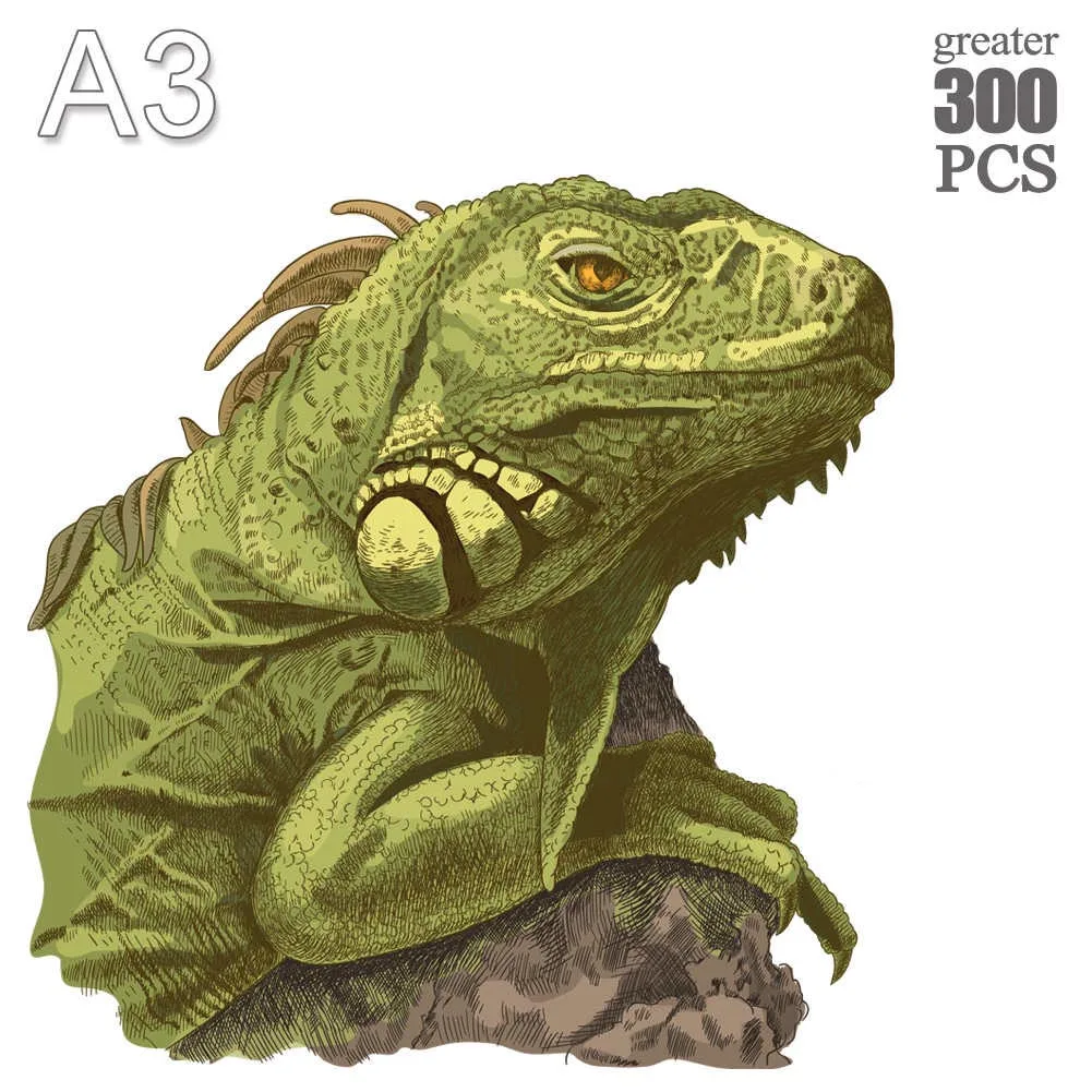 dragon Wooden Animal Jigsaw Puzzles Adults Mysterious 3D Puzzle Kids Gift Educational Interactive Games Toy Wooden Puzzle 2022
dragon Wooden Animal Jigsaw Puzzles Adults Mysterious 3D Puzzle Kids Gift Educational Interactive Games Toy Wooden Puzzle 2022