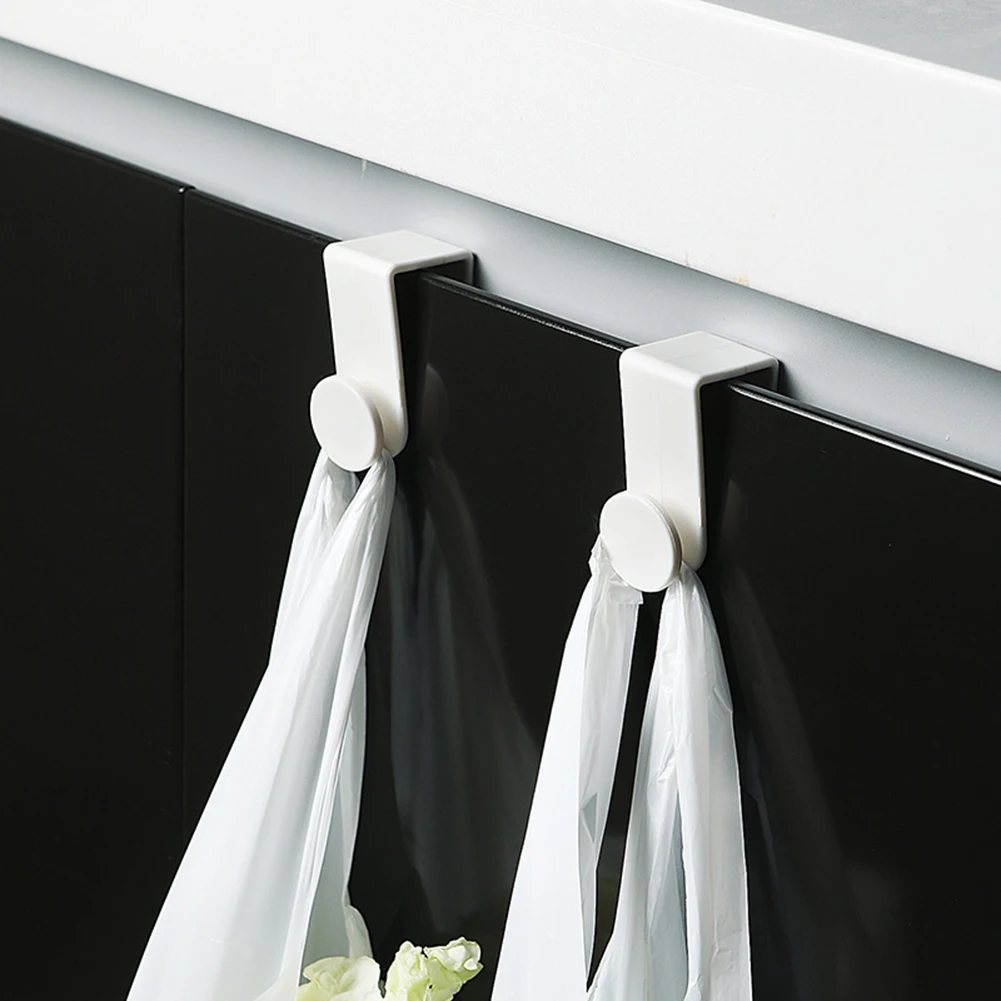 2PCS Bathroom Accessories Hanger Hook Adhesive Wall Bathroom Rack Door Back Cabinet Closet Door Back Hook For Home And Kitchen
2PCS Bathroom Accessories Hanger Hook Adhesive Wall Bathroom Rack Door Back Cabinet Closet Door Back Hook For Home And Kitchen
