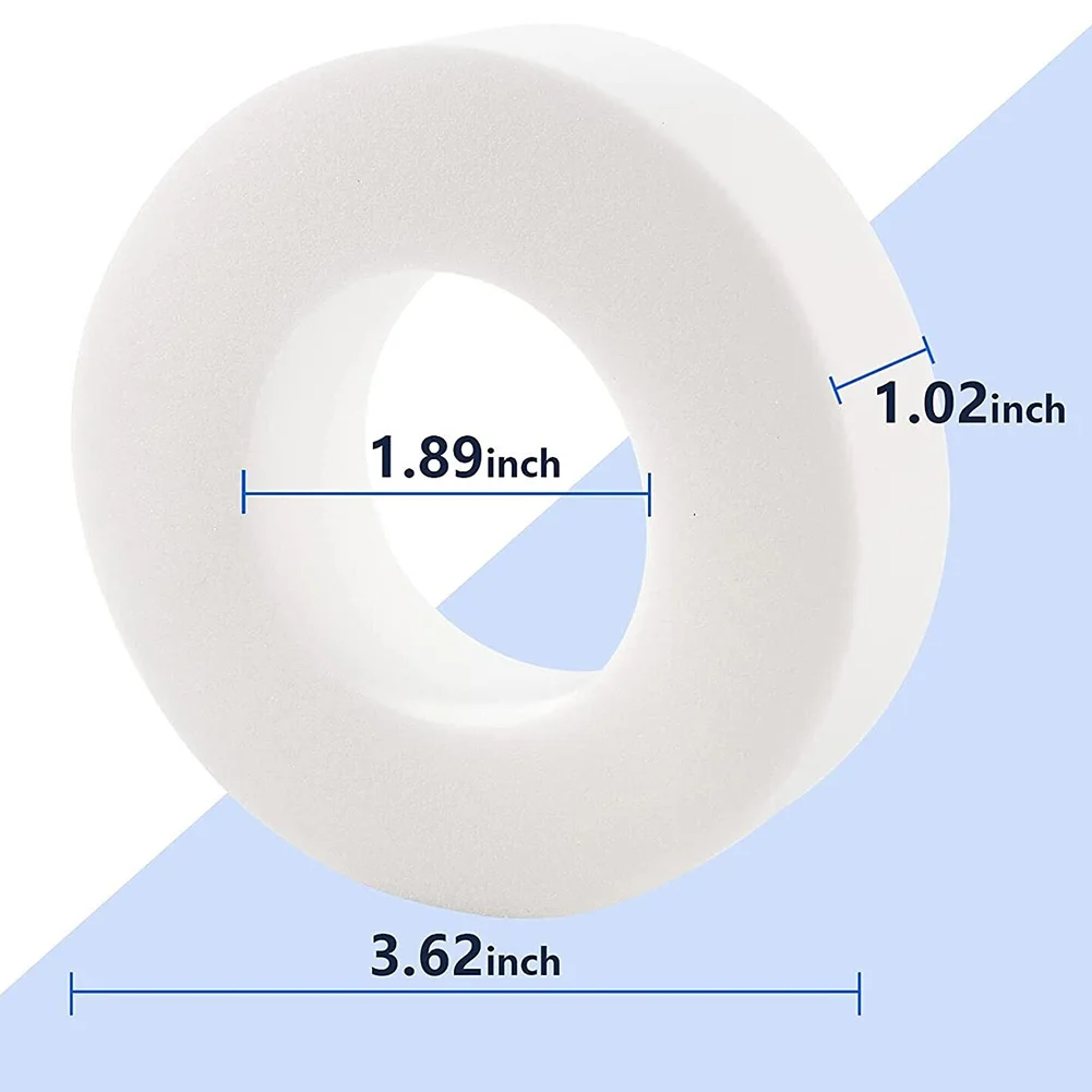 Replacement Robot Wheel Cover Climbing Ring Pool Cleaners 6101611-R4 Climbing Rings For Dolphin For Maytronics
Replacement Robot Wheel Cover Climbing Ring Pool Cleaners 6101611-R4 Climbing Rings For Dolphin For Maytronics