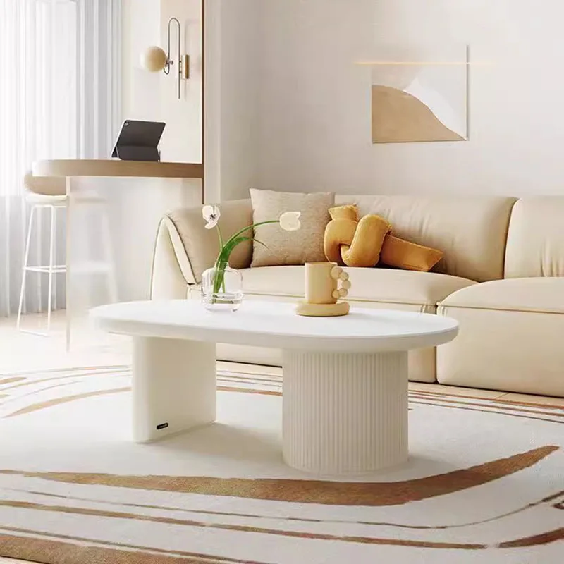 Modern Laden Minimalist Coffee Tables Floor Small White Makeup Coffee Tables Nordic Nightstand Table De Chevet House Furniture
Modern Laden Minimalist Coffee Tables Floor Small White Makeup Coffee Tables Nordic Nightstand Table De Chevet House Furniture