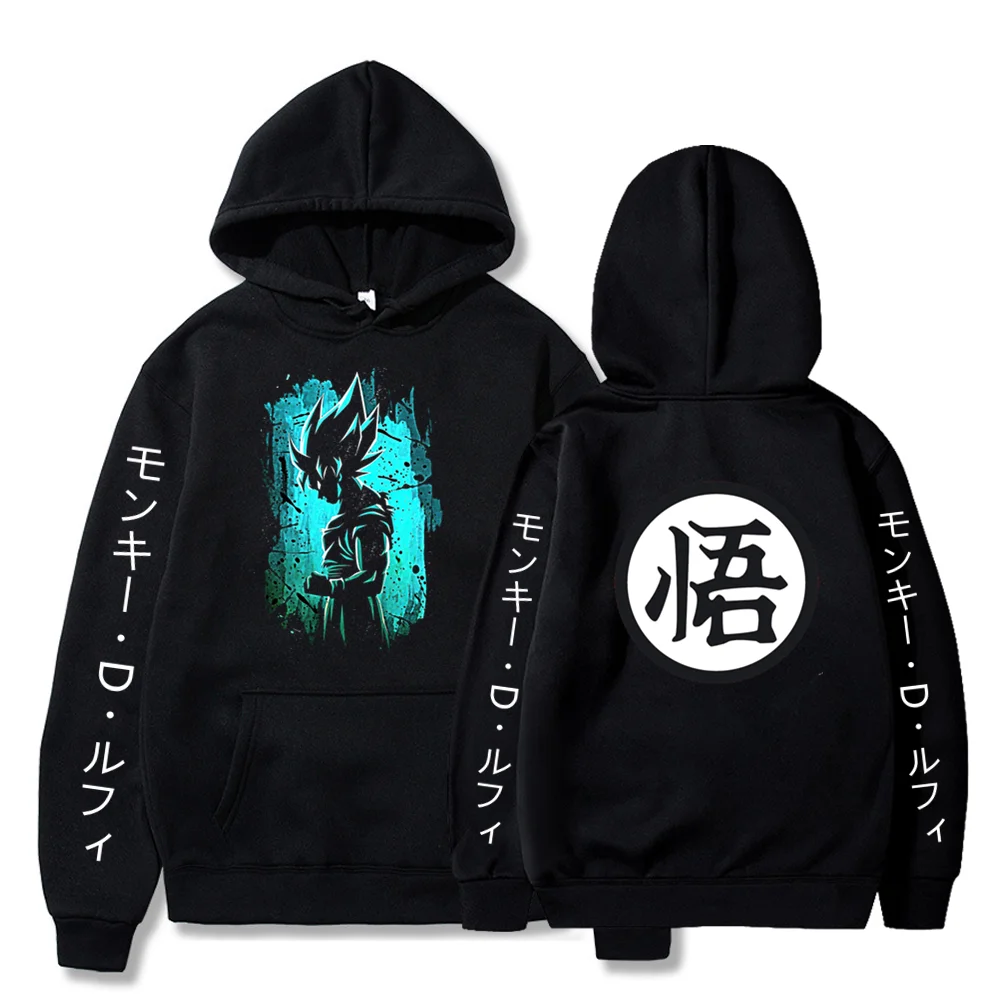 Детские толстовки Goku для мальчиков, японская аниме одежда, костюм, детская толстовка, пуловеры Gohan Beerus, мужские и женские спортивные костюмы,...
Детские толстовки Goku для мальчиков, японская аниме одежда, костюм, детская толстовка, пуловеры Gohan Beerus, мужские и женские спортивные костюмы,...