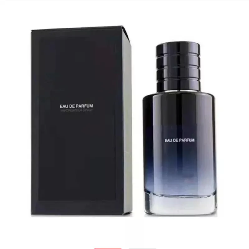 

Парфюм для мужчин и женщин, парфюм с длительным сроком службы, освежающий натуральный и свежий аромат, спрей унисекс