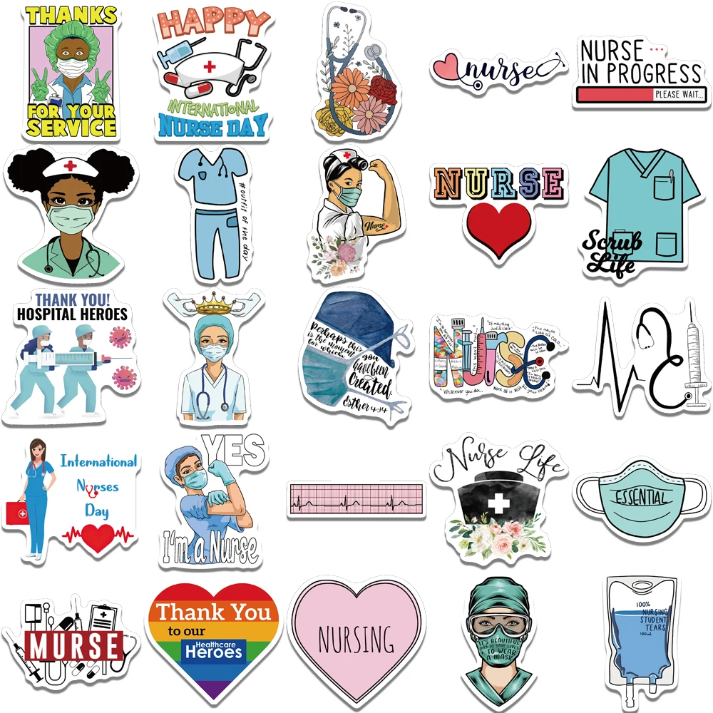 10/30/50PCS Doctor Prints Sticker Nostalgia Paper Nostalgia Bar Poster Home Decoration Guitar Bedroom 2022 Phone Stickers
10/30/50PCS Doctor Prints Sticker Nostalgia Paper Nostalgia Bar Poster Home Decoration Guitar Bedroom 2022 Phone Stickers