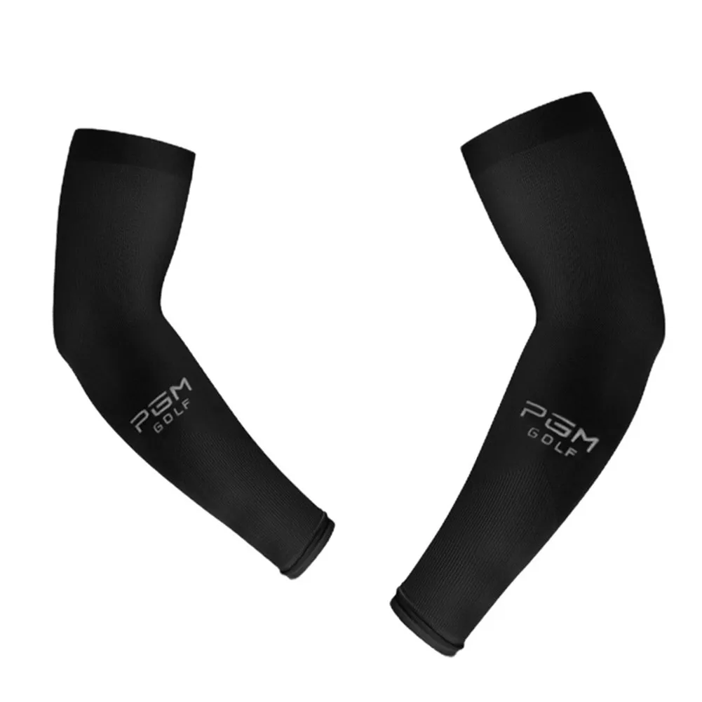 UV Protection Arm Sleeve Arm Sun Protection 3D Sunscreen Seamless Ice Silk Sleeve For Golf Cycling Running Fishing Cycling
UV Protection Arm Sleeve Arm Sun Protection 3D Sunscreen Seamless Ice Silk Sleeve For Golf Cycling Running Fishing Cycling