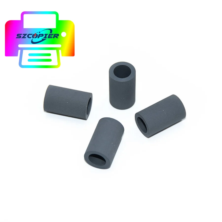 10PCS JC93-00405A ML2950 ML2955 Pickup Roller Tire for Samsung ML 2950 2955 SCX 4727 4728 4729 M2885 M2835 WorkCentre 3215 3225
10PCS JC93-00405A ML2950 ML2955 Pickup Roller Tire for Samsung ML 2950 2955 SCX 4727 4728 4729 M2885 M2835 WorkCentre 3215 3225