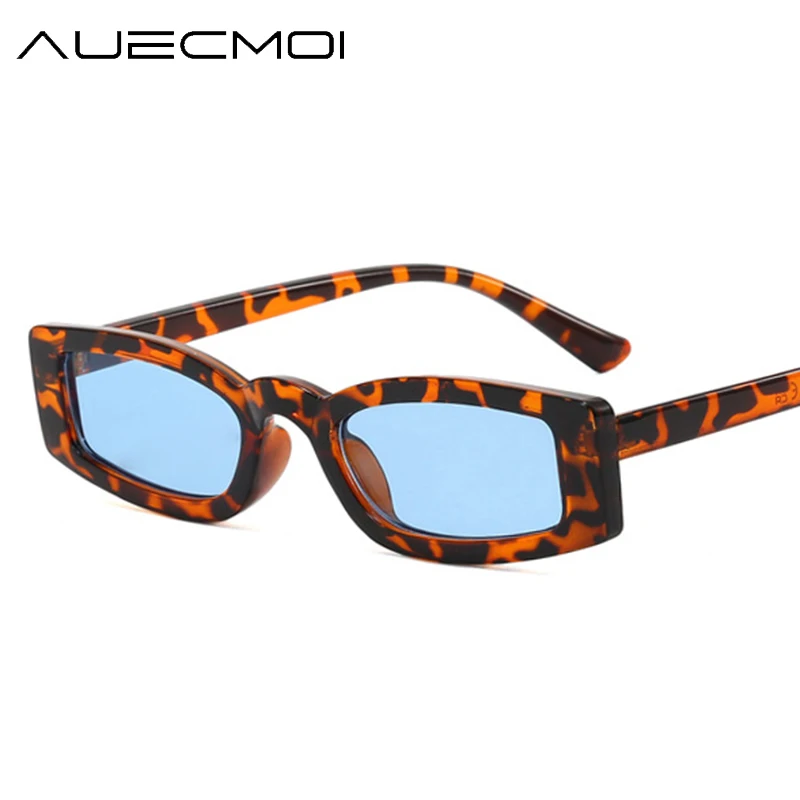 Luxury Brand Designer Small Frame Square Sunglasses Women For Men Trend Sun Glasses Vintage Punk Hip Hop Eyeglasses Shades UV400
Luxury Brand Designer Small Frame Square Sunglasses Women For Men Trend Sun Glasses Vintage Punk Hip Hop Eyeglasses Shades UV400