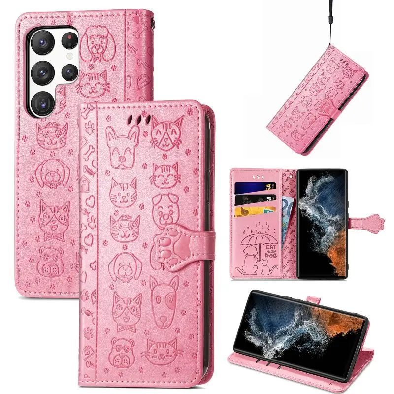 Slim Flip Wallet Case Cards Phone Cover For Samsung Galaxy A90 A82 A73 A72 A54 A22 A13 5G A91 M53 M31 M21s Magnetic Phone Case
Slim Flip Wallet Case Cards Phone Cover For Samsung Galaxy A90 A82 A73 A72 A54 A22 A13 5G A91 M53 M31 M21s Magnetic Phone Case