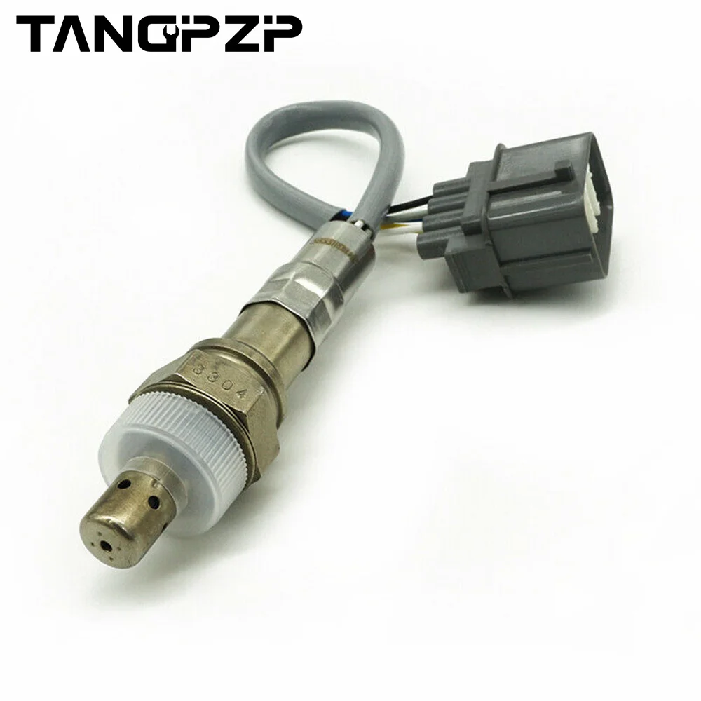 36531-RDM-A01 36531RDMA01 For Sensor Oxygen Sensor For 03-05 Acura Odyssey Part Air Fuel Ratio Sensor Accessories
36531-RDM-A01 36531RDMA01 For Sensor Oxygen Sensor For 03-05 Acura Odyssey Part Air Fuel Ratio Sensor Accessories