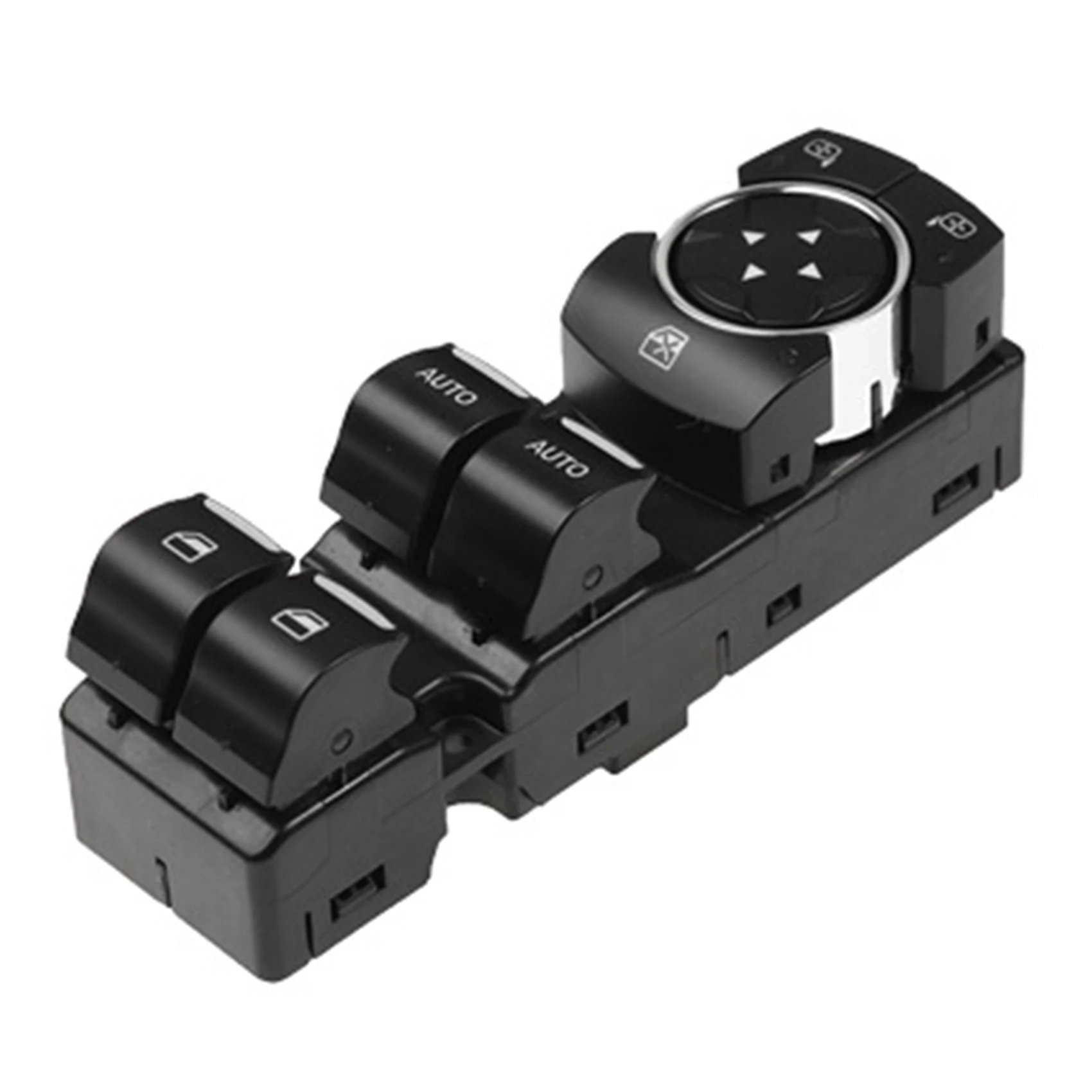 BB5T-14540-BGW Power Master Window Switch Electric Regulator Master Switch for Ford Explorer 2011-2019 BB5T14540BGW
BB5T-14540-BGW Power Master Window Switch Electric Regulator Master Switch for Ford Explorer 2011-2019 BB5T14540BGW
