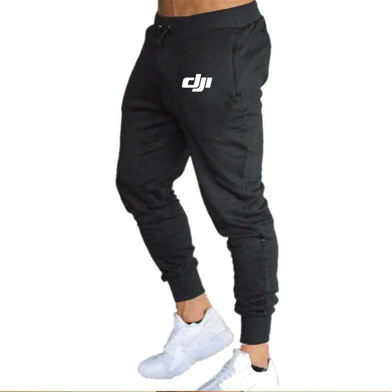 Dji Professional Pilot Drone 2023 Men's New Solid Color Casual Fashionable Hip Hop Pants High Quality Sweatpants Joggers Trouser
Dji Professional Pilot Drone 2023 Men's New Solid Color Casual Fashionable Hip Hop Pants High Quality Sweatpants Joggers Trouser
