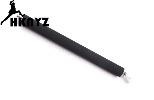 New original Transfer Roller For Kyocera ECOSYS M3040idn M3540idn FS-2100DN FS-4100DN
New original Transfer Roller For Kyocera ECOSYS M3040idn M3540idn FS-2100DN FS-4100DN