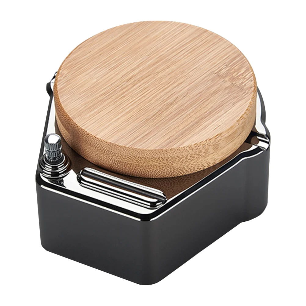 Ashtray Ash Ashtrays Tray Birthday Metal Lighterideas Giftsholderfor Stainlesscigarette Desktop Outdoor Indoor Steel Vintage
Ashtray Ash Ashtrays Tray Birthday Metal Lighterideas Giftsholderfor Stainlesscigarette Desktop Outdoor Indoor Steel Vintage