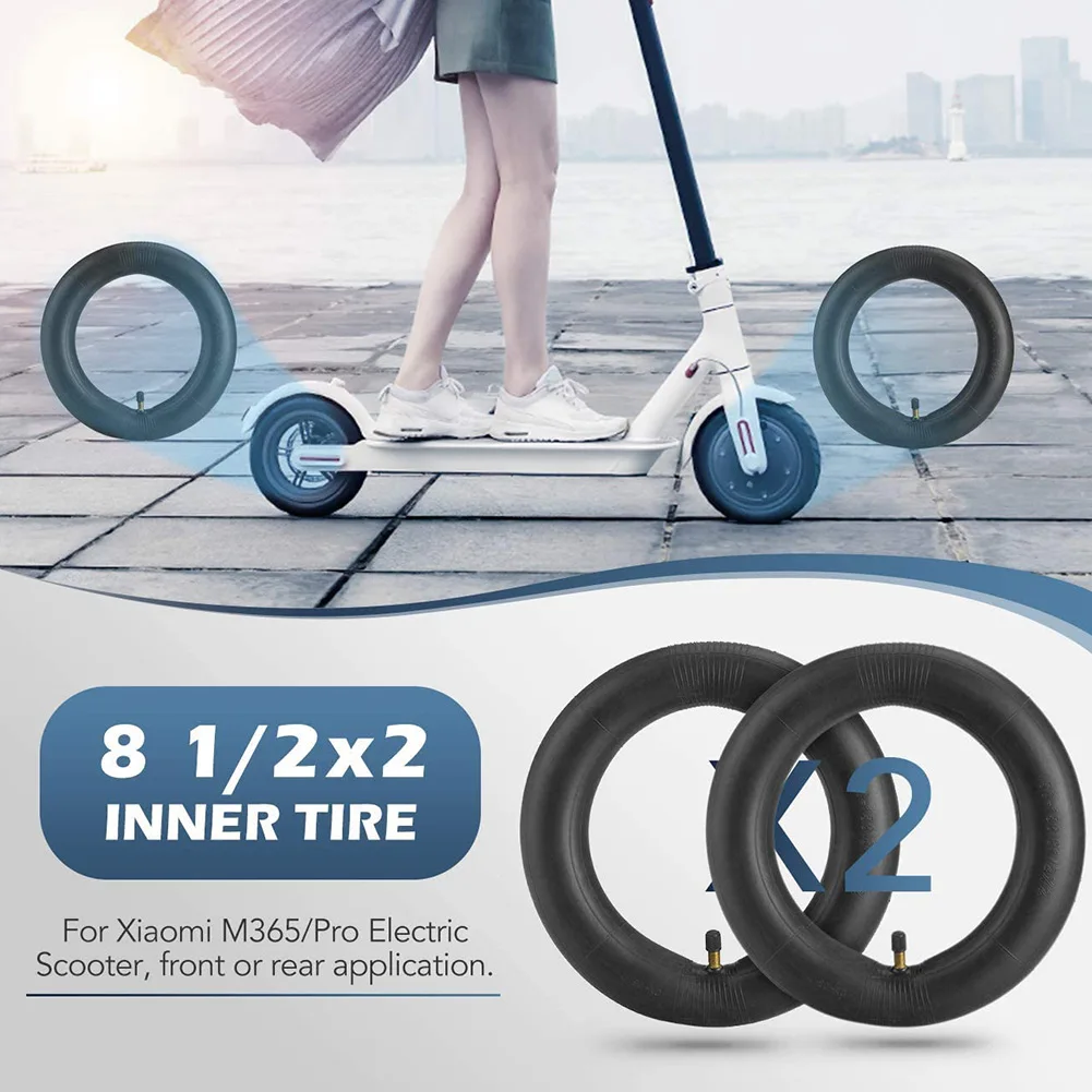 Новинка 2022 г., шина TireInner Tube Electric Scooter 50/75-6,1, заполненная воздухом черная для электрического скутера, сменная шина колеса
Новинка 2022 г., шина TireInner Tube Electric Scooter 50/75-6,1, заполненная воздухом черная для электрического скутера, сменная шина колеса