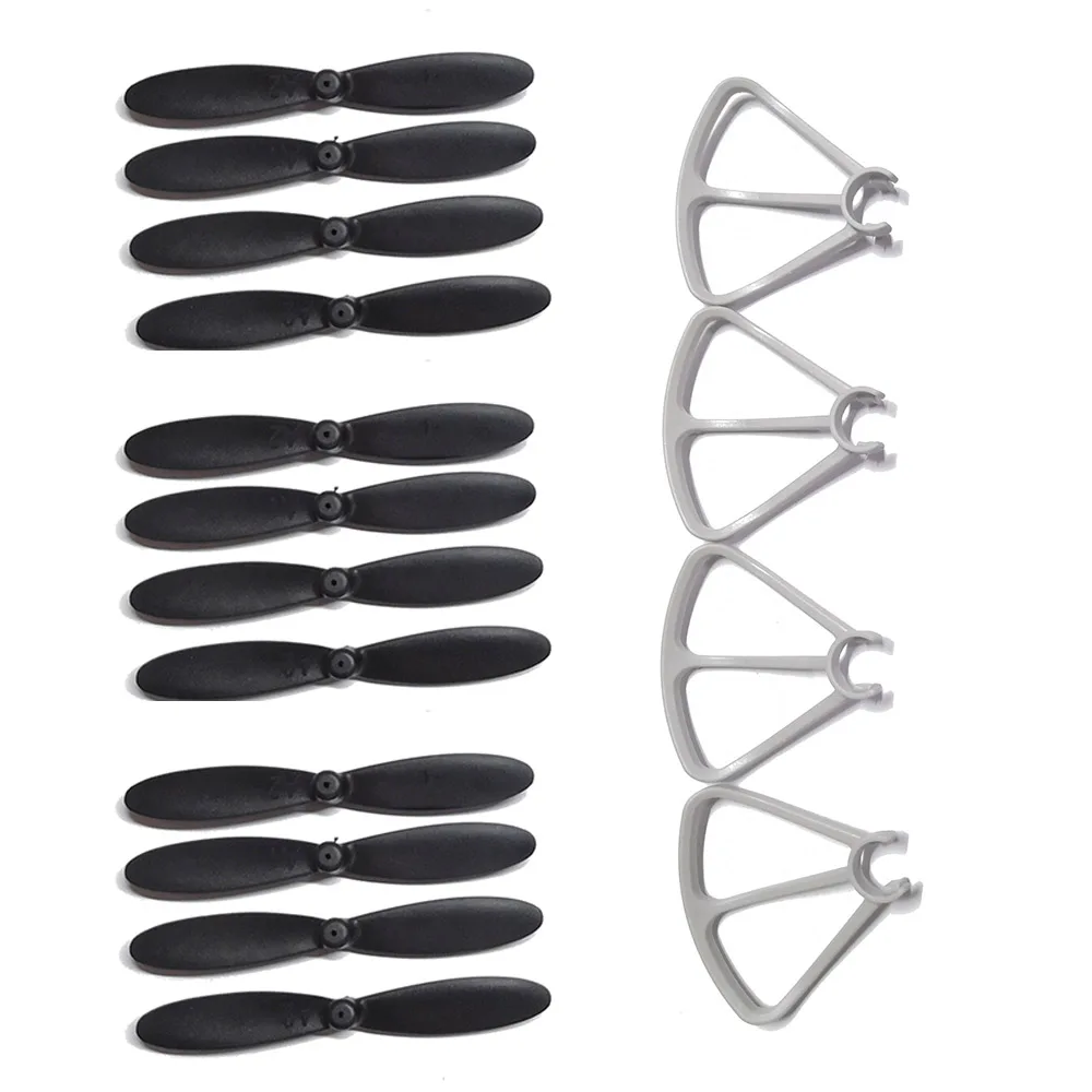 4DRC V9 4D-V9 MINI Drone Spare Parts V9 Propeller Props Maple Leaf Blades Guard Protector Frame Replacement Accessory
4DRC V9 4D-V9 MINI Drone Spare Parts V9 Propeller Props Maple Leaf Blades Guard Protector Frame Replacement Accessory