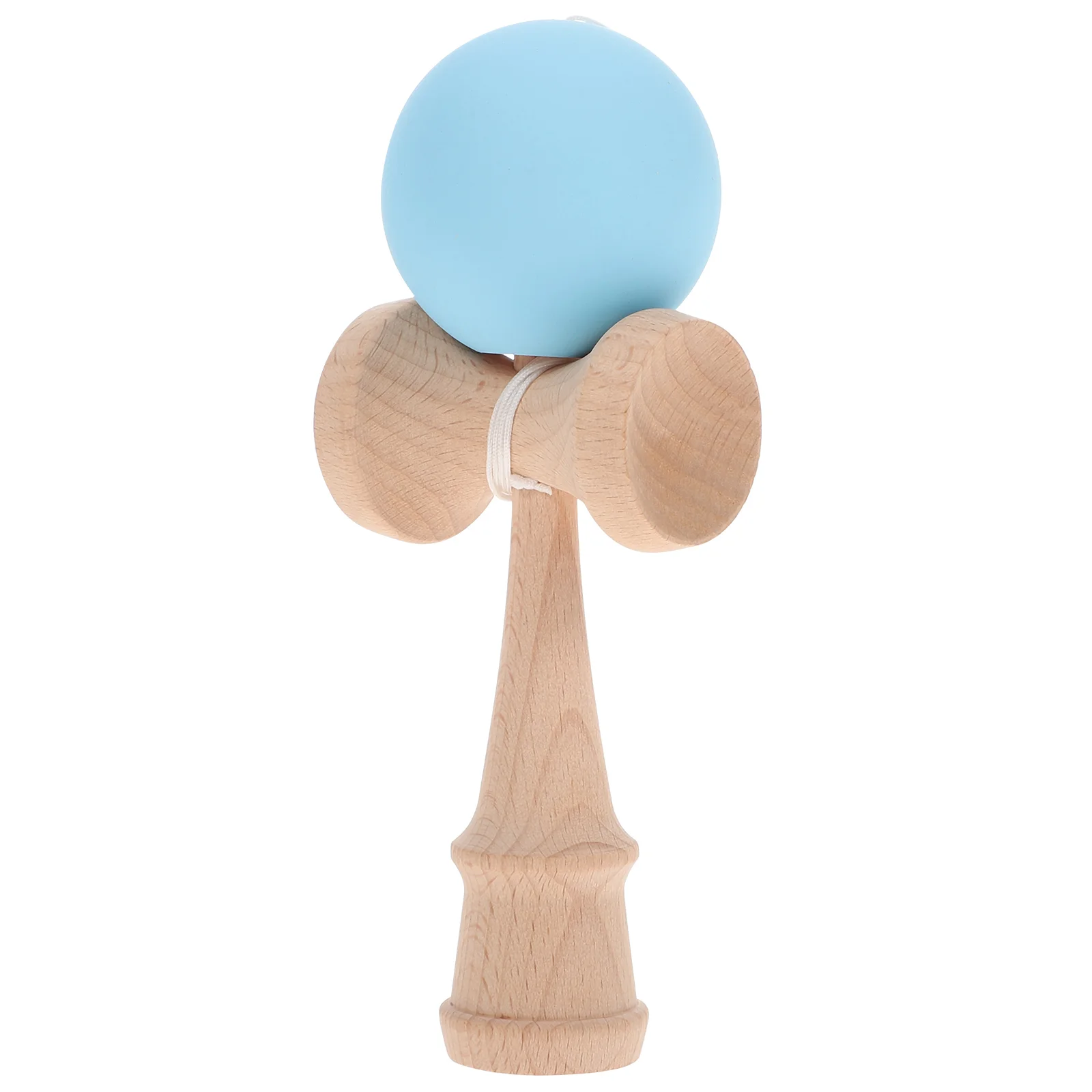 Kendamatoy Kendamas Toys Japanesekandama Mini Woodcatch String Wooden Yoyos Trompo Cup Pros Kotaro Usa Kids Krom Clackers Pocket
Kendamatoy Kendamas Toys Japanesekandama Mini Woodcatch String Wooden Yoyos Trompo Cup Pros Kotaro Usa Kids Krom Clackers Pocket
